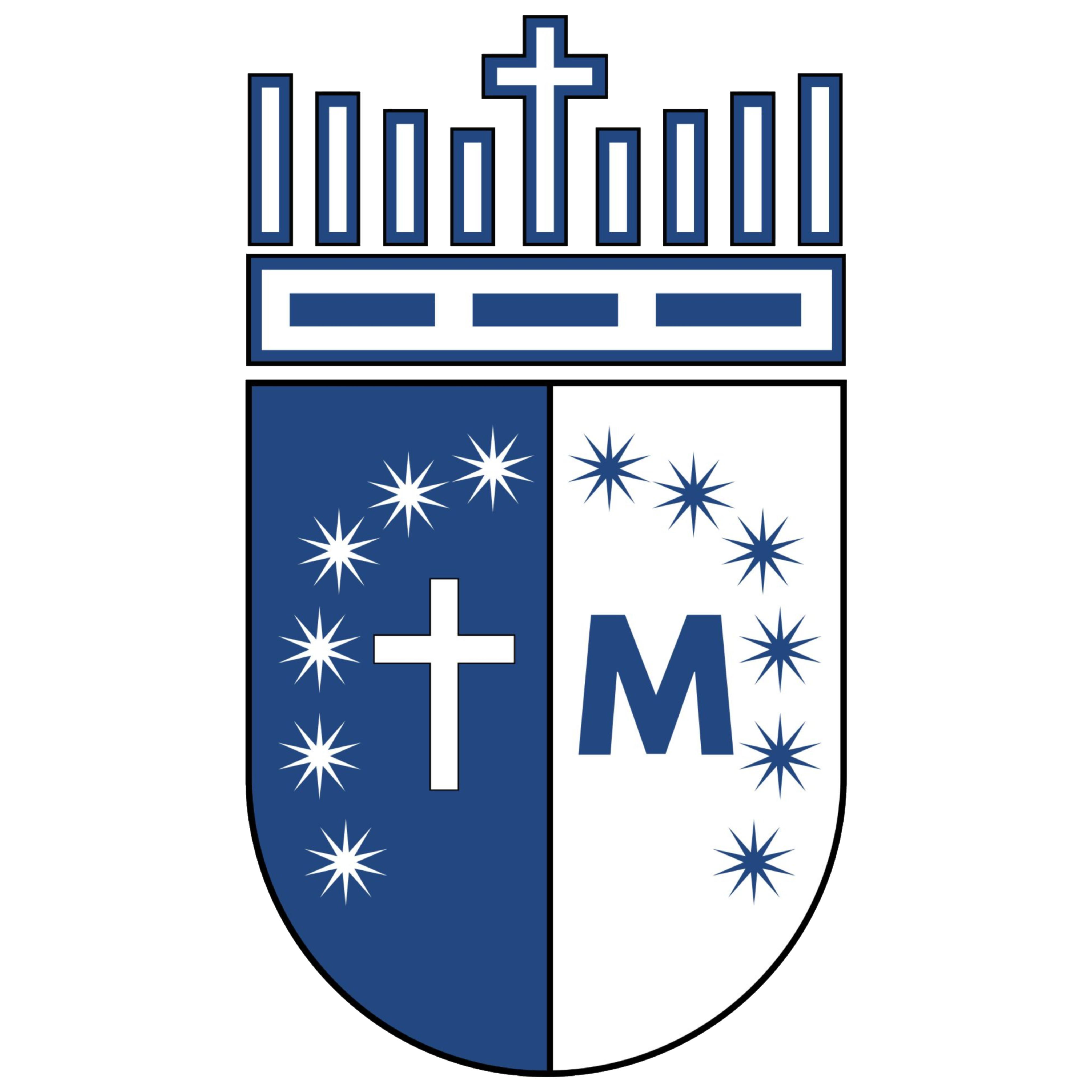 OMRC